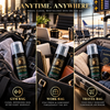 Purify & Unify Defence - Salicylic Acid + Niacinamide
