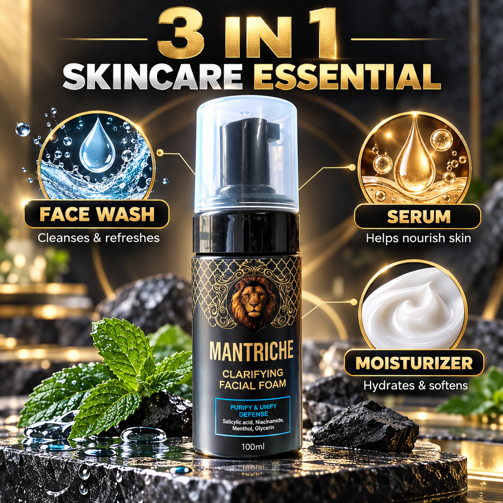 Refine & Hydrate - Aloe Vera + Vitamin E