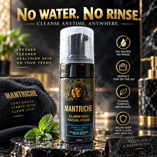 Refine & Hydrate - Aloe Vera + Vitamin E