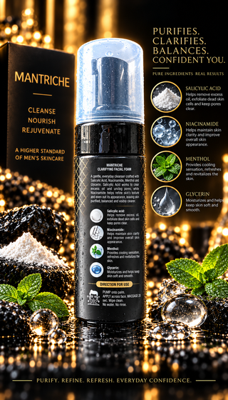 Refine & Hydrate - Aloe Vera + Vitamin E