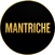 MANTRICHE - Home